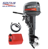 Động cơ SEATAN 25HP SEATAN25HP