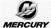 Linh kiện các loại động cơ Mercury ( Call)
