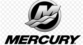 Linh kiện các loại động cơ Mercury ( Call)