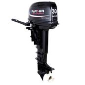 Parsun Động cơ Parsun 2 kỳ 30Hp