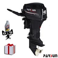 Parsun Động cơ Parsun 2 kỳ 40Hp