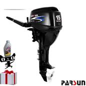 Parsun Động cơ Parsun 4 kỳ 15Hp